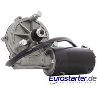 MOTORINO TERGI TERGICRISTALLO NUOVO - OE-REF. A2028205342 PER MERCEDES