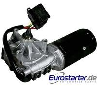 MOTORINO TERGI TERGICRISTALLO NUOVO - OE-REF. A2208200742 PER MERCEDES