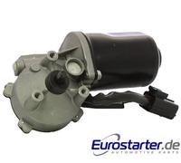 MOTORINO TERGI TERGICRISTALLO NUOVO - OE-REF. DLB101540 PER LAND ROVER