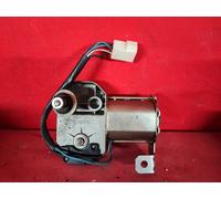 MOTORINO TERGI TERGILUNOTTO FIAT 131 PANORAMA MARATEA PANORAMA NUOVO CARELLO