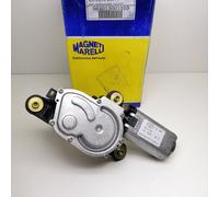 MOTORINO TERGI TERGILUNOTTO POST FIAT PUNTO 3 PORTE MARELLI TGL350A PER 46523867