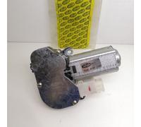 MOTORINO TERGI TERGILUNOTTO POSTERIORE FIAT TEMPRA MARELLI TGE419F PER 64341906