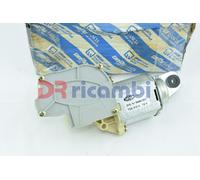 MOTORINO TERGI TERGILUNOTTO POSTERIORE LANCIA Y10 LANCIA 5978148