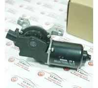 MOTORINO TERGI TOYOTA COROLLA VERSO COD. 85110-0F050 NUOVO ORIGINALE