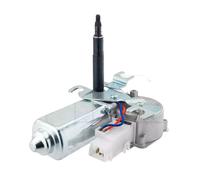 MOTORINO TERGICRISTALLO 582016 ORIGINALE PIAGGIO APE 50 / RST / MIX 50 1998 2017