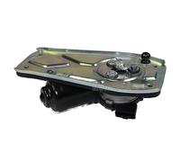 Motorino tergicristalli ant. 12 V Competenza METZGER IAM adatto a per altre cose