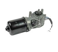 METZGER 2190635 Motore tergicristallo