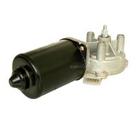 Motorino tergicristalli ant. 12 V Competenza METZGER IAM adatto a per altre cose