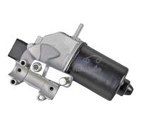 Motorino tergicristalli ant. 12 V Competenza METZGER IAM adatto a per altre cose