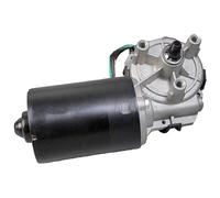 Motorino tergicristalli ant. 12 V Competenza METZGER IAM adatto a per altre cose