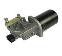 Originale Metzger Motorino Tergicristalli 2190783 per VW