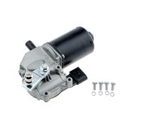 NTY Motore tergicristallo compatibile con BMW OSCA ESW-BM-006