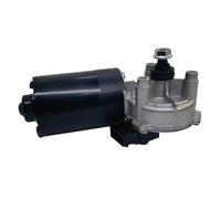 Motorino Tergicristalli Compatibile Con A3 1996 1997 1998 1999 2000 2001 2002 2003 Accessori Ricambio Per Motorino Tergicristallo Anteriore Per Auto 1C0955119