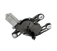 Motorino Tergicristalli Compatibile Con A3 2012 2013 2014 2015 2016 2017 2018 2019 2020 Motorino Tergicristallo Posteriore Ricambi 8V0955711A