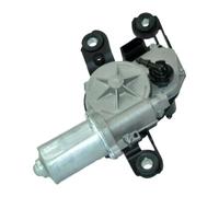 Motorino Tergicristalli Compatibile Con A3 2012 2013 2014 2015 2016 2017 2018 2019 2020 Ricambi Per Motorino Tergicristallo Posteriore Auto 8V0955711