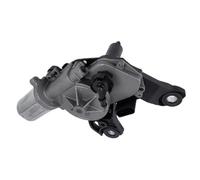 Motorino Tergicristalli Compatibile Con A4 2016 2017 2018 2019 Motorino Tergicristallo Lunotto Posteriore Per Auto Accessori Di Ricambio 4M0955711A