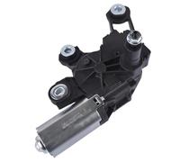 Motorino Tergicristalli Compatibile Con A6 2004 2005 2006 2007 2008 2009 2010 2011 Accessori Di Ricambio Per Motorino Tergicristallo Posteriore Per Auto 8E9955711A