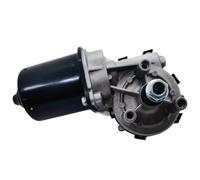 Motorino Tergicristalli Compatibile Con Ford Per Transit 2002 2003 2004 2005 2006 2007 2008 2009 2010 2011 2012 2013 Motore Tergicristallo Anteriore Auto 1534235