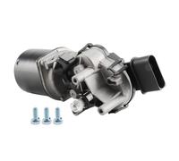 Motorino Tergicristalli Compatibile Con GOL 2009 2010 2011 2012 2013 2014 2015 2016 2017 2018 2019 2020 Motore Tergicristallo Anteriore Auto 5U0955119