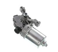 Motorino Tergicristalli Compatibile Con Hyundai Per Santa Fe 2010 2011 2012 Ricambi Per Motorino Tergicristallo Anteriore Automatico 85110-05060