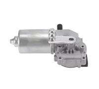 Motorino Tergicristalli Compatibile Con Land Per Rover LR2 2008 2009 2010 2011 2012 2013 2014 2015 Motorino Tergicristallo Anteriore Ricambi LR072416
