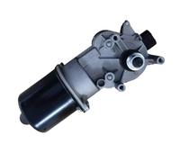 Motorino Tergicristalli Compatibile Con Pilot 2009 2010 2011 2012 2013 2014 2015 Motorino Tergicristallo Accessori Di Ricambio 76505SHJA01