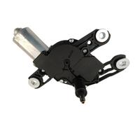 Motorino Tergicristalli Compatibile Con Skoda Per Octavia Mk3 2013 2014 2015 2016 2017 2018 2019 Motorino Tergicristallo Posteriore Ricambi 5E5955711B