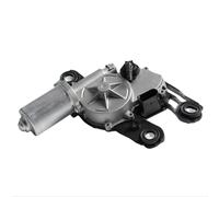 Motorino Tergicristalli Compatibile Con Skoda Per Octavia Mk3 2013 2014 2015 2016 2017 2018 2019 Motorino Tergicristallo Lunotto Posteriore 5E5955711