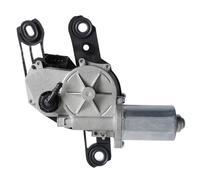 Motorino Tergicristalli Compatibile Con Skoda Per Rapid 2013 2014 2015 2016 2017 2018 2019 Motorino Tergicristallo Posteriore Ricambi 5E5955711