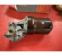 MOTORINO TERGICRISTALLI FIAT PANDA 30 - 45 ORIGINALE 9936624 NUOVO