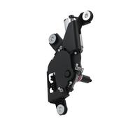 Motorino Tergicristalli for BMW X3 E83 2.0sd 3.0sd 2006-2008 5902048177384