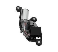 NTY Motorino Tergicristalli Rondella Posteriore Adatto A per BMW X3 3.0d 2.0d