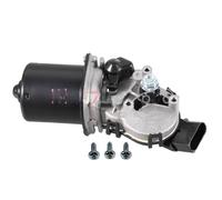 Motorino Tergicristalli Frontale 12 V METZGER Iam-Expertise Adatto A per Audi A2