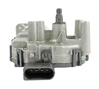 Motorino Tergicristalli Frontale 12 V METZGER Iam-Expertise Adatto A per E A.G