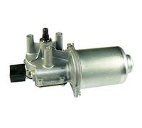 Metzger Autoteile Motore del tergicristallo 2190517 originale per Audi Seat Skoda VW