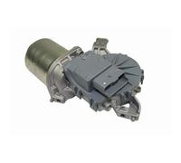 METZGER 2190844 Motore tergicristallo