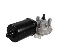 Motorino Tergicristalli Frontale 12 V METZGER Iam-Expertise Adatto A per U A. VW