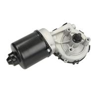 Motorino Tergicristalli Frontale Adatta: Abarth Grande Punto, Punto, Fiat Linea