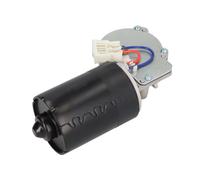 Motorino Tergicristalli Frontale Adatta: Audi 80 B4, A3, Skoda Octavia I, VW