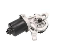 Motorino Tergicristalli Frontale Adatta: Renault Megane III 11.08-09.16