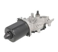 Motorino Tergicristalli Frontale Adatto Zu: Renault Clio III, Modus, Twingo I