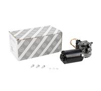 Motorino Tergicristalli Frontale Fiat Ducato 230 Anno Fab. 94-2002 9948873