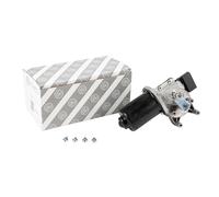 Motorino Tergicristalli Frontale Fiat Ducato 250 Da Anno Fab. 2006 77364080