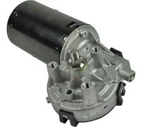 METZGER 2190624 Motore tergicristallo
