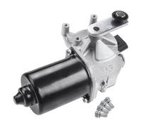 Motorino Tergicristalli Frontale per BMW X1 E84 09-15 61612990025404900