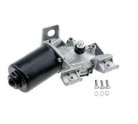 Motorino Tergicristalli Frontale per Land Rover Discovery III 2004 IV 2009-