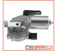 Motorino Tergicristalli Frontale per Mercedes-Benz B906 VW Crafterc 30-35