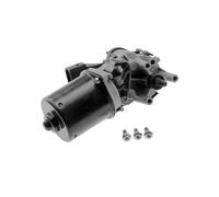 Motorino Tergicristalli Frontale per Mini Cooper/COOPER S 2001 One / uno D 2003-
