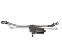 Motorino Tergicristalli Frontale per: Opel Astra G,Astra G Classic,Astra /