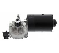 Motorino Tergicristalli Frontale per Peugeot 206 Anche Cc E Sw Orga Numero Nota